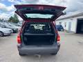 Ford Maverick 2.0i 16V Highclass Rouge - thumbnail 9