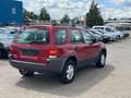 Ford Maverick 2.0i 16V Highclass Rouge - thumbnail 3