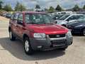 Ford Maverick 2.0i 16V Highclass Rouge - thumbnail 2