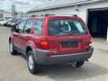 Ford Maverick 2.0i 16V Highclass Rouge - thumbnail 4