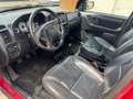 Ford Maverick 2.0i 16V Highclass Rouge - thumbnail 7