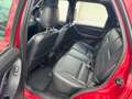 Ford Maverick 2.0i 16V Highclass Rouge - thumbnail 8