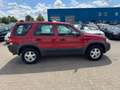 Ford Maverick 2.0i 16V Highclass Rouge - thumbnail 6