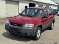 Ford Maverick 2.0i 16V Highclass Rouge - thumbnail 1