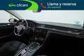 Volkswagen Arteon 1.5 TSI EVO Elegance DSG7 110kW Gris - thumbnail 33