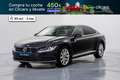 Volkswagen Arteon 1.5 TSI EVO Elegance DSG7 110kW Gris - thumbnail 1