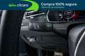 Volkswagen Arteon 1.5 TSI EVO Elegance DSG7 110kW Gris - thumbnail 24