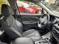 Hyundai SANTA FE 2.2 CRDi DPF Premium 4WD Grau - thumbnail 7