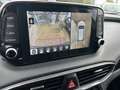 Hyundai SANTA FE 2.2 CRDi DPF Premium 4WD Grau - thumbnail 12
