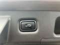 Hyundai SANTA FE 2.2 CRDi DPF Premium 4WD Grau - thumbnail 5