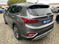 Hyundai SANTA FE 2.2 CRDi DPF Premium 4WD Grau - thumbnail 4
