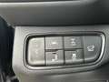 Hyundai SANTA FE 2.2 CRDi DPF Premium 4WD Grau - thumbnail 8