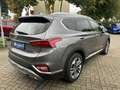 Hyundai SANTA FE 2.2 CRDi DPF Premium 4WD Grau - thumbnail 3