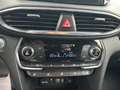 Hyundai SANTA FE 2.2 CRDi DPF Premium 4WD Grau - thumbnail 9