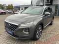 Hyundai SANTA FE 2.2 CRDi DPF Premium 4WD Grau - thumbnail 1