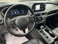 Hyundai SANTA FE 2.2 CRDi DPF Premium 4WD Grau - thumbnail 13
