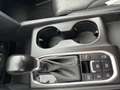 Hyundai SANTA FE 2.2 CRDi DPF Premium 4WD Grau - thumbnail 10