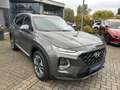 Hyundai SANTA FE 2.2 CRDi DPF Premium 4WD Grau - thumbnail 2