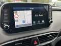 Hyundai SANTA FE 2.2 CRDi DPF Premium 4WD Grau - thumbnail 11