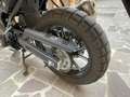 Suzuki V-Strom 650 Albastru - thumbnail 3