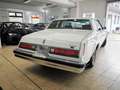 Buick Regal TOP-ZUSTAND+GUTACHTEN Bianco - thumbnail 3