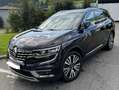 Renault Koleos Koleos dCi 190 4WD Initiale X-Tronic Aut. Initiale Schwarz - thumbnail 1