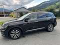 Renault Koleos Koleos dCi 190 4WD Initiale X-Tronic Aut. Initiale Schwarz - thumbnail 3