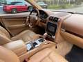 Porsche Cayenne S  Automatik/ Leder/ Navi/ Tempomat Schwarz - thumbnail 2