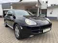 Porsche Cayenne S  Automatik/ Leder/ Navi/ Tempomat Schwarz - thumbnail 5