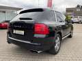 Porsche Cayenne S  Automatik/ Leder/ Navi/ Tempomat Schwarz - thumbnail 7