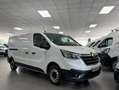 Renault Trafic Furgón L1H1 BluedCi 96kW Blanco - thumbnail 24