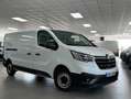 Renault Trafic Furgón L1H1 BluedCi 96kW Blanco - thumbnail 2