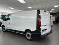 Renault Trafic Furgón L1H1 BluedCi 96kW Blanco - thumbnail 10