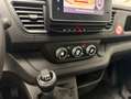 Renault Trafic Furgón L1H1 BluedCi 96kW Blanco - thumbnail 22