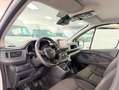 Renault Trafic Furgón L1H1 BluedCi 96kW Blanco - thumbnail 12