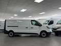 Renault Trafic Furgón L1H1 BluedCi 96kW Blanco - thumbnail 3