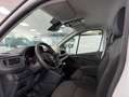 Renault Trafic Furgón L1H1 BluedCi 96kW Blanco - thumbnail 13