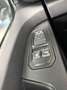 Renault Trafic Furgón L1H1 BluedCi 96kW Blanco - thumbnail 19