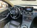 Mercedes-Benz C 200 Classe d 7G-Tronic Plus Sportline Argent - thumbnail 5