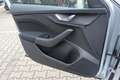 Skoda Kamiq Selection 1.0 TSI DSG ACC RFK S+LHZG Silber - thumbnail 9
