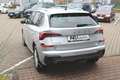 Skoda Kamiq Selection 1.0 TSI DSG ACC RFK S+LHZG Silber - thumbnail 3