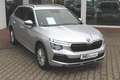 Skoda Kamiq Selection 1.0 TSI DSG ACC RFK S+LHZG Silber - thumbnail 17