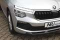 Skoda Kamiq Selection 1.0 TSI DSG ACC RFK S+LHZG Silber - thumbnail 16