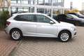 Skoda Kamiq Selection 1.0 TSI DSG ACC RFK S+LHZG Silber - thumbnail 15