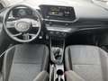 Hyundai BAYON 1.0 T-GDI 100 PK Comfort Smart | Navigatiesysteem Blanc - thumbnail 10