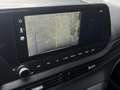 Hyundai BAYON 1.0 T-GDI 100 PK Comfort Smart | Navigatiesysteem Blanc - thumbnail 15