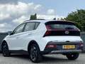 Hyundai BAYON 1.0 T-GDI 100 PK Comfort Smart | Navigatiesysteem Blanc - thumbnail 7