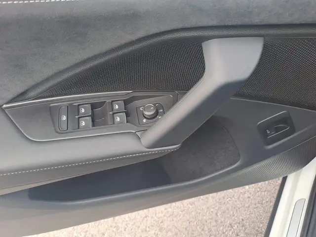 Volkswagen Tayron R LINE Sport- Allrad DSG 193 PS nur € 53.999,-* Ansicht 23