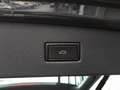 SEAT Tarraco XCELLENCE 4x4 2,0 TDI DSG *VOLL-LED / VIRTUELL ... Grau - thumbnail 14