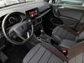 SEAT Tarraco Xcellence 4x4 2,0 TDI DSG *VOLL-LED / VIRTUELL ... Gris - thumbnail 11